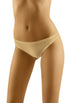 T-backs model 156282